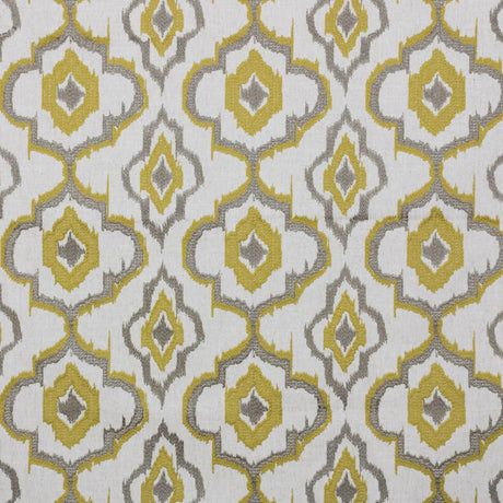 RM Coco Termiz Ikat Mustard Seed - Eade's