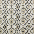 RM Coco Termiz Ikat Birch - Eade's