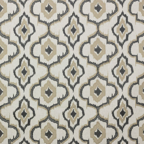 RM Coco Termiz Ikat Birch - Eade's