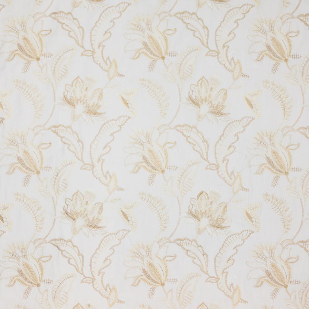 Eade's RMCoco-PR00972-sample Candlelight