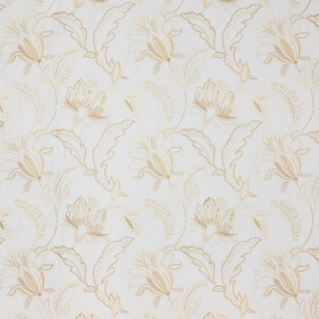 Eade's RMCoco-PR00972-sample Candlelight