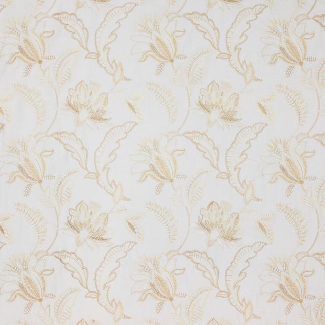 Eade's RMCoco-PR00972-sample Candlelight