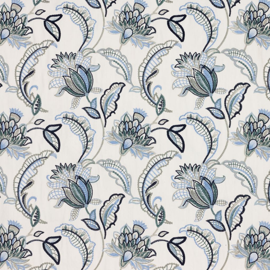 Eade's RMCoco-PR00973-sample Blue Sky