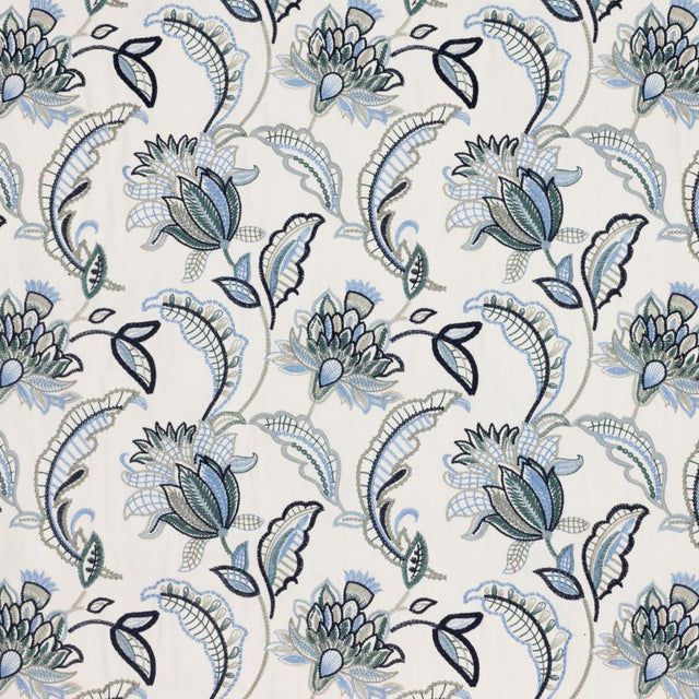 Eade's RMCoco-PR00973-sample Blue Sky