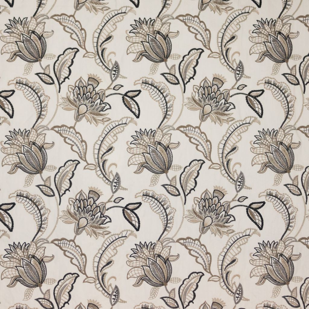 Eade's RMCoco-PR00974-sample Driftwood