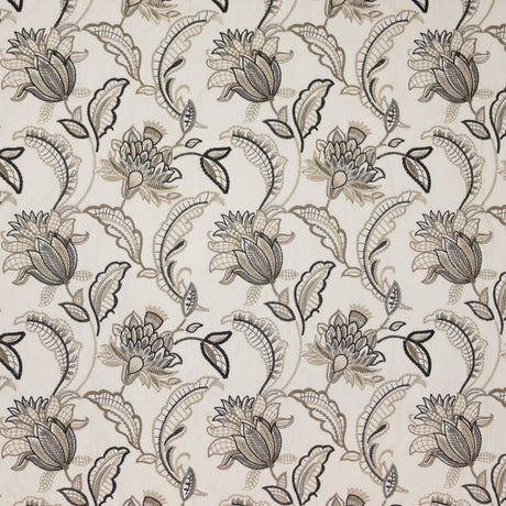 Eade's RMCoco-PR00974-sample Driftwood