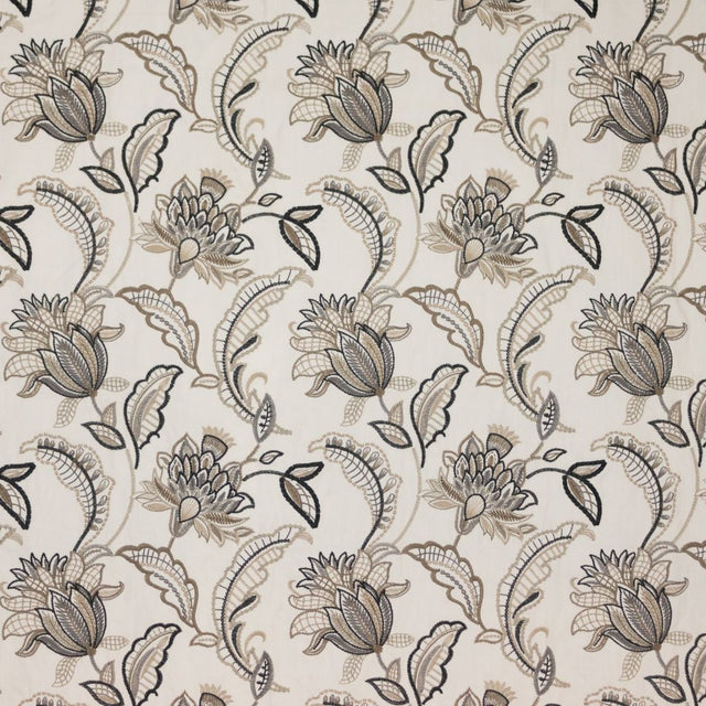 Eade's RMCoco-PR00974-sample Driftwood