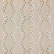 RM Coco Tiberon Stripe Sandstone - Eade's