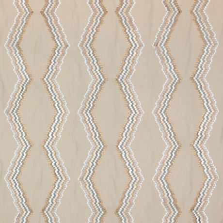 RM Coco Tiberon Stripe Sandstone - Eade's
