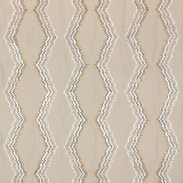 RM Coco Tiberon Stripe Sandstone - Eade's