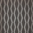 RM Coco Tiberon Stripe Graphite - Eade's