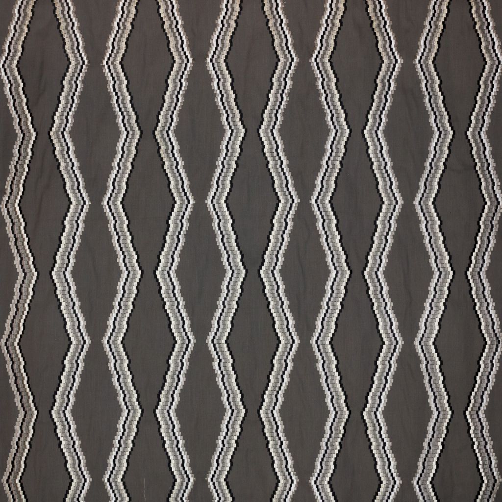 RM Coco Tiberon Stripe Graphite - Eade's