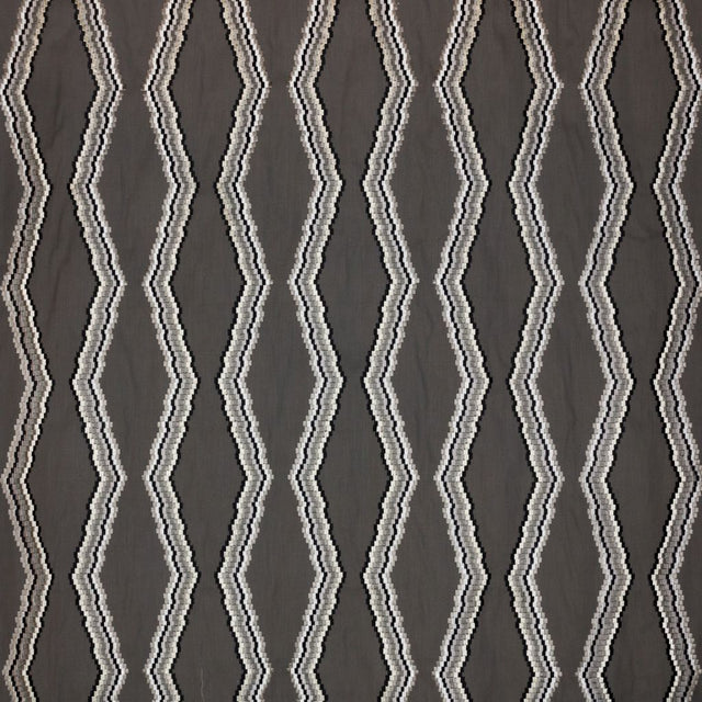 RM Coco Tiberon Stripe Graphite - Eade's