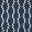 RM Coco Tiberon Stripe Twilight - Eade's
