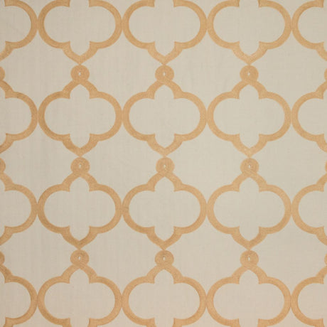 RM Coco Kafu Trellis Gold Rush - Eade's