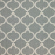 RM Coco Kafu Trellis Sterling - Eade's