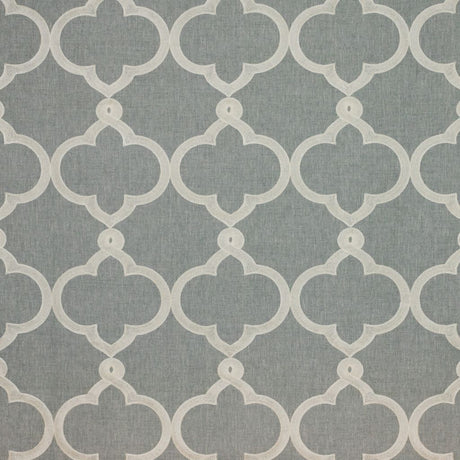 RM Coco Kafu Trellis Sterling - Eade's