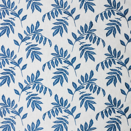 RM Coco Falling Leaves Mood Indigo - Eade's