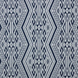 RM Coco Papago Navy - Eade's