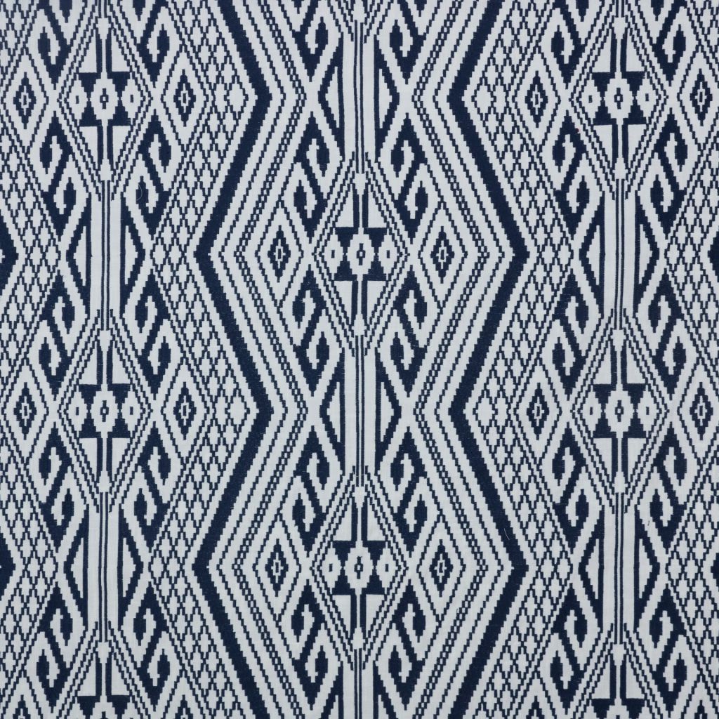 RM Coco Papago Navy - Eade's