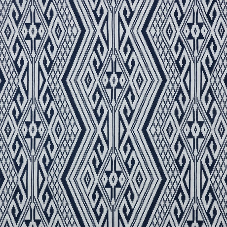RM Coco Papago Navy - Eade's