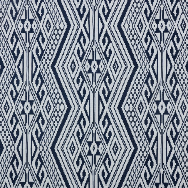 RM Coco Papago Navy - Eade's