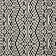 RM Coco Papago Obsidian - Eade's