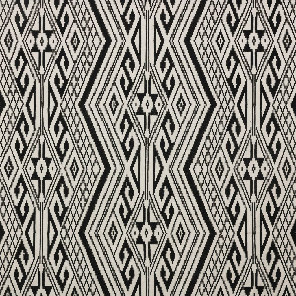 RM Coco Papago Obsidian - Eade's