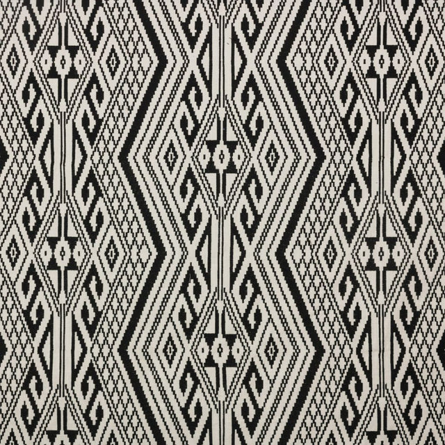 RM Coco Papago Obsidian - Eade's