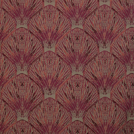 RM Coco Coquille Coral - Eade's