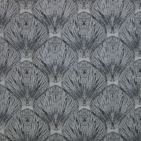RM Coco Coquille Pewter - Eade's