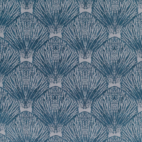 RM Coco Coquille Deep Sea - Eade's