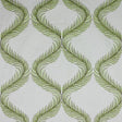 RM Coco Nom de Plume Olive - Eade's