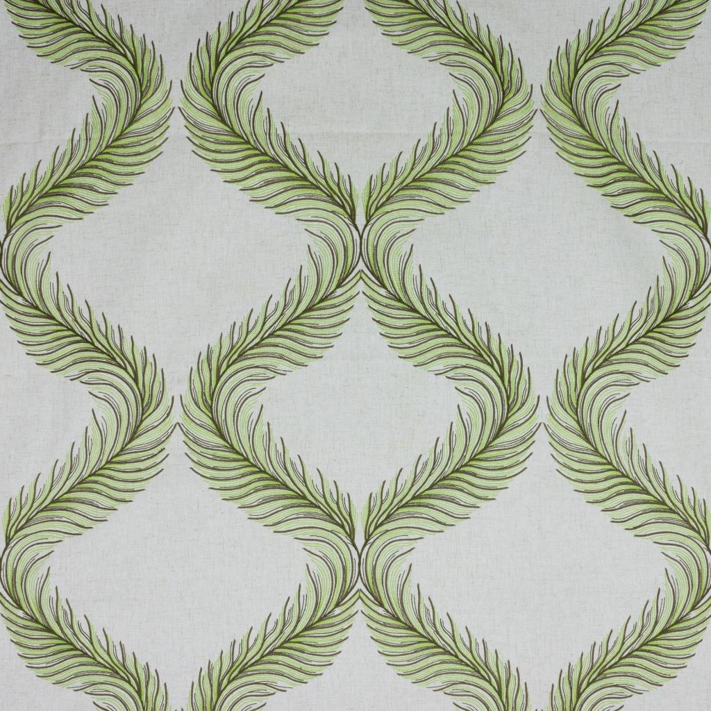 RM Coco Nom de Plume Olive - Eade's
