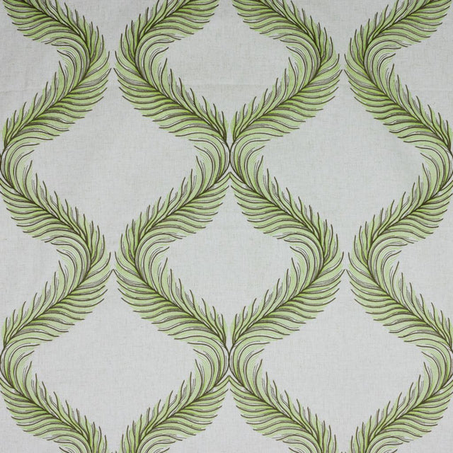 RM Coco Nom de Plume Olive - Eade's