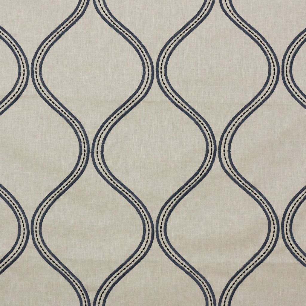 RM Coco Stitchery Trellis Flannel - Eade's