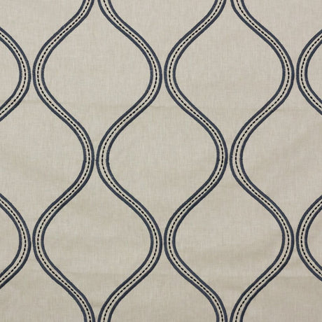 RM Coco Stitchery Trellis Flannel - Eade's