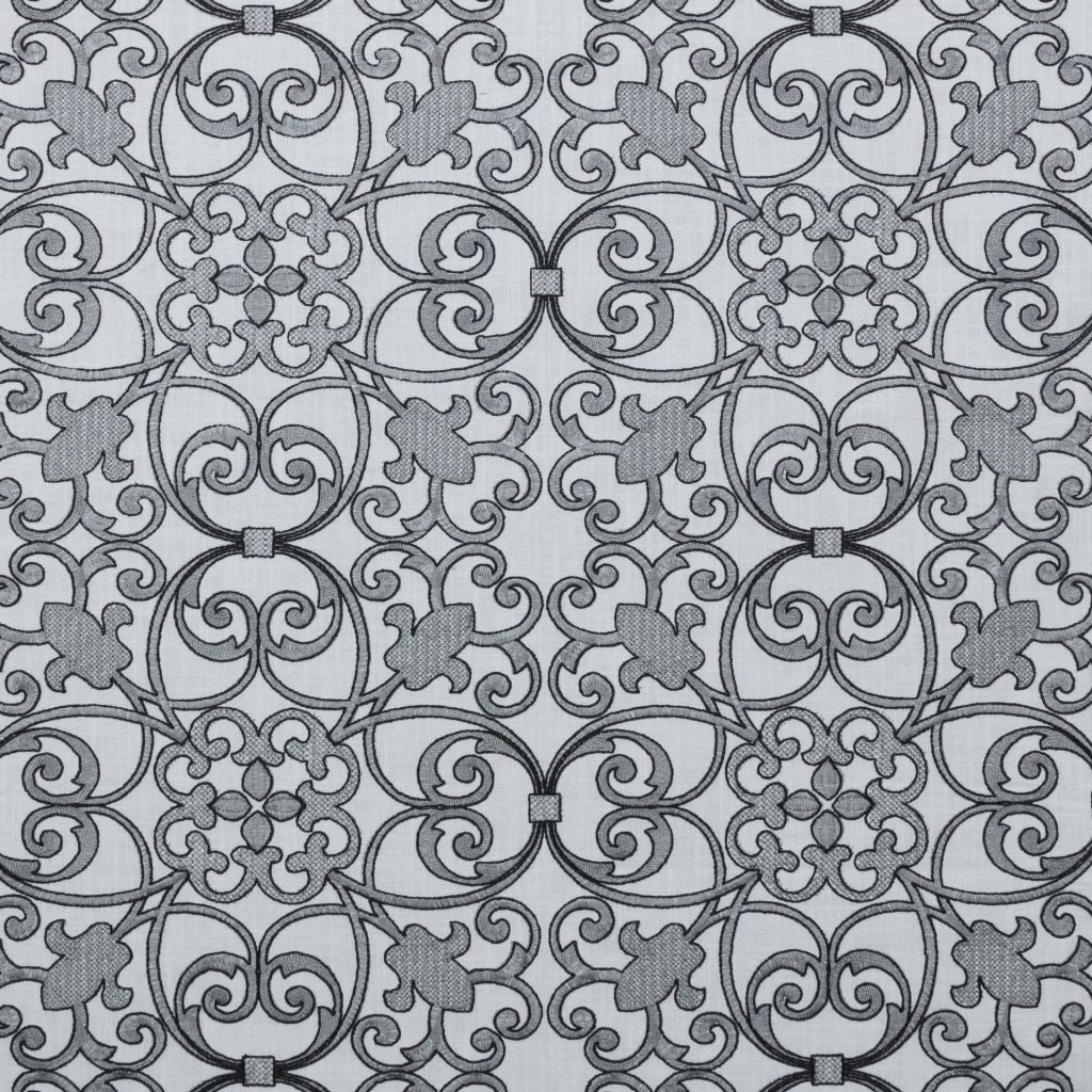 RM Coco Bienville Pewter - Eade's