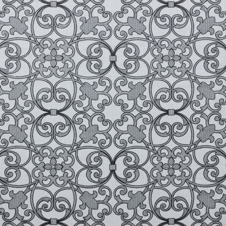 RM Coco Bienville Pewter - Eade's