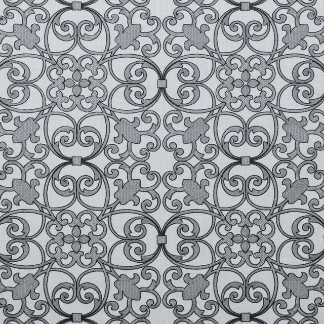 RM Coco Bienville Pewter - Eade's