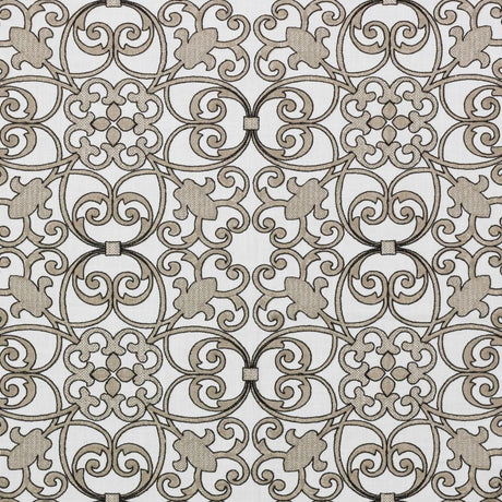 RM Coco Bienville Linen - Eade's