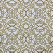 Eade's RMCoco-PR010940-sample Butternut