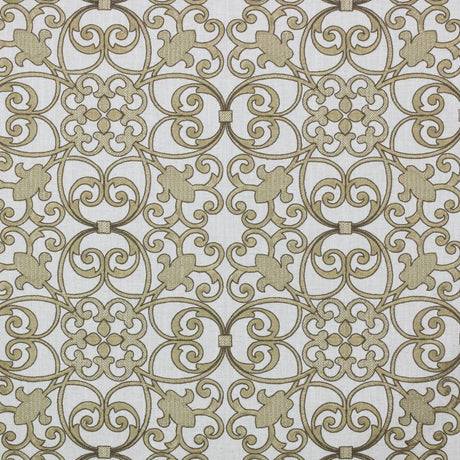 RM Coco Bienville Butternut - Eade's