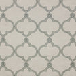 RM Coco Tangier Platinum - Eade's