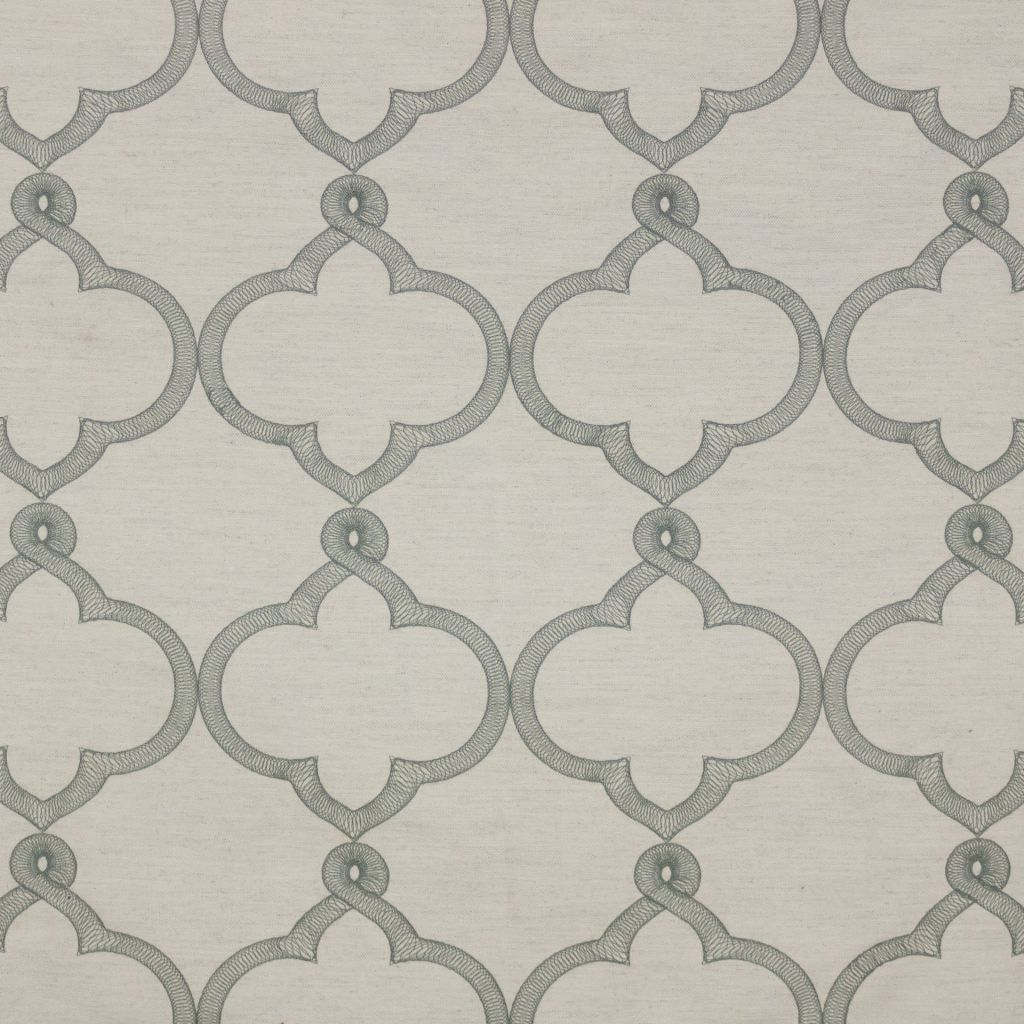 RM Coco Tangier Platinum - Eade's