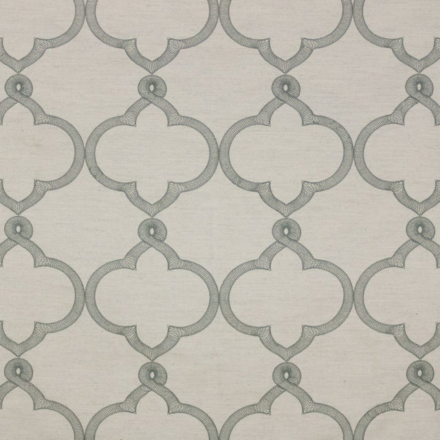 RM Coco Tangier Platinum - Eade's