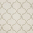 RM Coco Tangier Linen - Eade's