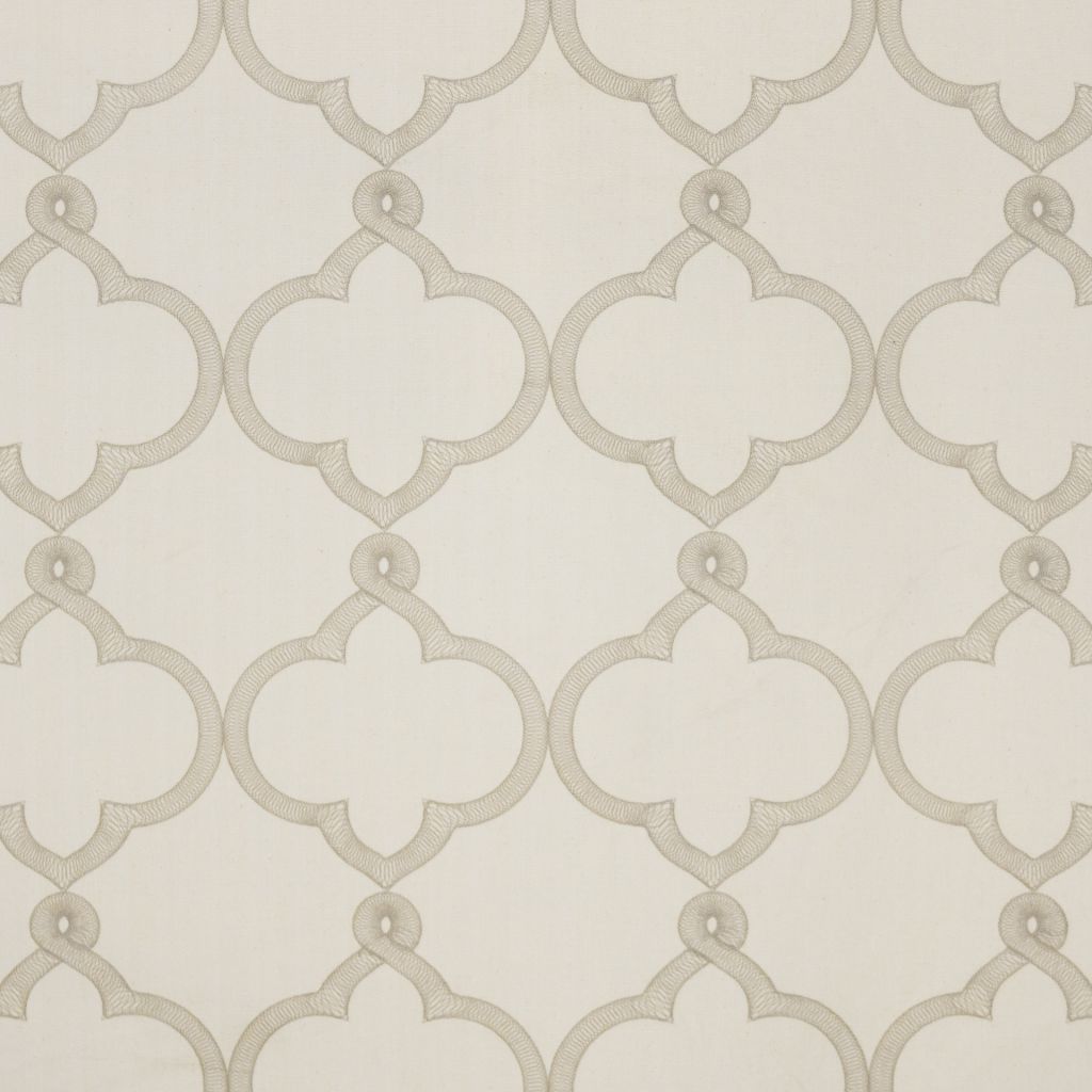 RM Coco Tangier Linen - Eade's