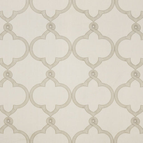 RM Coco Tangier Linen - Eade's