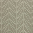 RM Coco Precipice Dove - Eade's